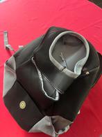 Rugzak voor Honden, Ophalen of Verzenden, Zo goed als nieuw