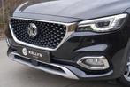 MG EHS PHEV 1.5 Turbo Luxury*1 ste eig*Topstaat!, Autos, MG, Achat, Euro 6, Entreprise, Noir