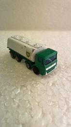 Matchbox Superfast 32 Petrol Tanker, Hobby en Vrije tijd, Modelauto's | 1:87, Ophalen of Verzenden, Zo goed als nieuw, Matchbox