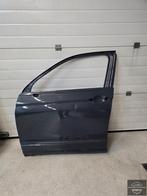 Porte avant gauche d'origine pour VW Tiguan 5NA 2016-2024 !, Autos : Pièces & Accessoires, Volkswagen, Volkswagen AG, Gauche, Vw@volkswagen.de