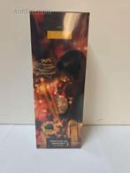 Nouveau Satisfyer Fontaine de Jouvence, Enlèvement ou Envoi