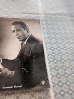 13 Zwart wit Foto's 17x23 cm ,3 kleine kleur Foto's., Collections, Photos & Gravures, Enlèvement, Photo