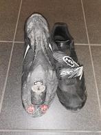 Schoenen MTB met SPD - Northwave, Ophalen, Gebruikt, Dames, Schoenen