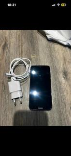 Huawai 13 Mega Pixel, Telecommunicatie, Mobiele telefoons | Huawei, Ophalen, Gebruikt, Touchscreen