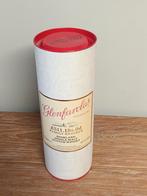 Glenfarclas 511,19, Neuf, Autres régions, Enlèvement ou Envoi, Pleine
