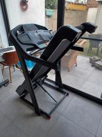 Loopband Domyos T900B (143x50 cm), Enlèvement