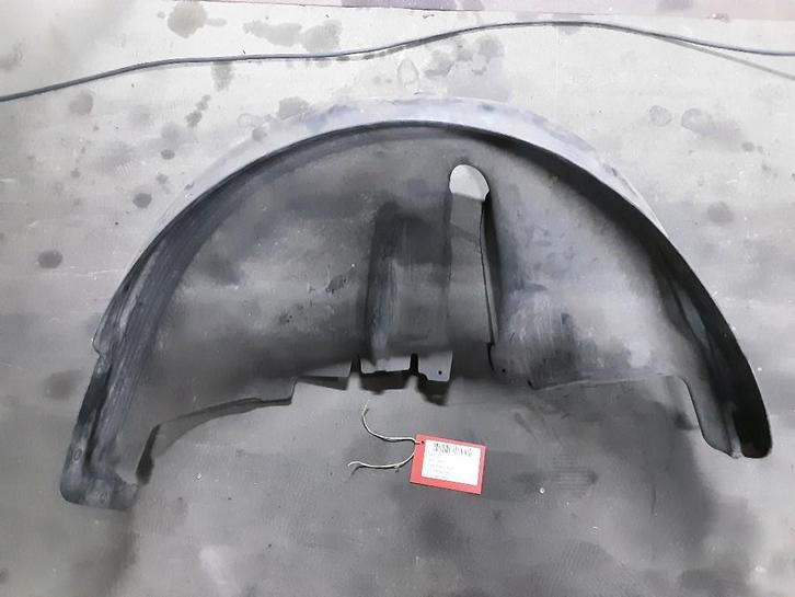 PARE BOUE ARRIERE GAUCHE Audi A2 (8Z0) (01-2000/07-2005), Autos : Pièces & Accessoires, Carrosserie & Tôlerie, Garde-boue, Audi