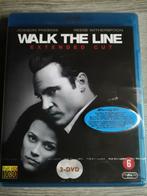 Blu-ray walk the line (2-disc editie), Enlèvement ou Envoi