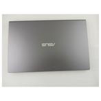 ASUS Vivobook 15, Computers en Software, Windows Laptops, Gebruikt, 2 tot 3 Ghz, 15 inch, ASUS