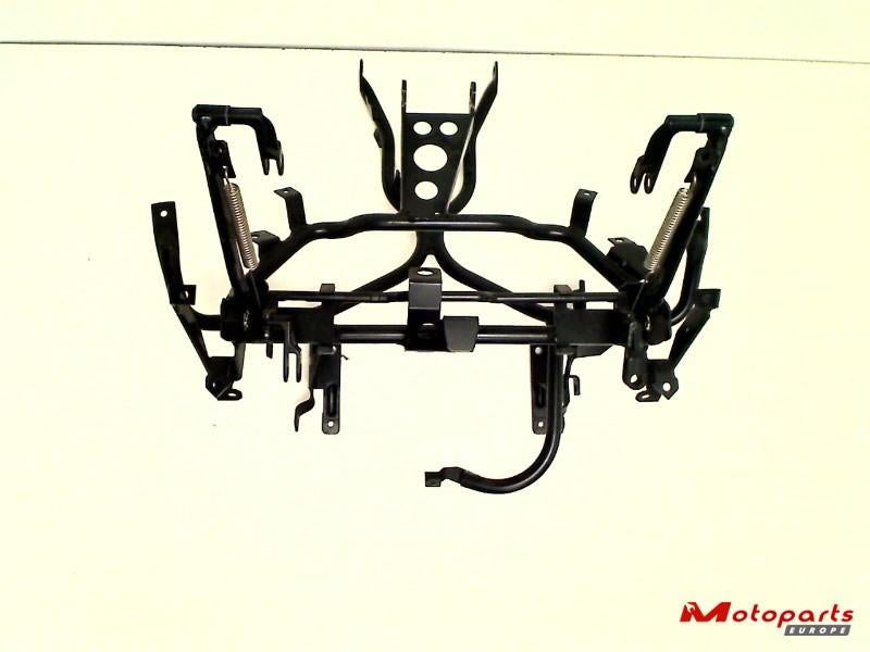 Cadre de carénage BMW K 1200 RS 2001-2005, Motos, Enlèvement ou Envoi, Utilisé