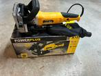 Lamellenfrees Powerplus, Enlèvement, Comme neuf