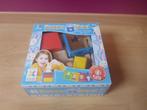 Smart Games - Bunny Boo - 60 opdrachten, Kinderen en Baby's, Ophalen of Verzenden, Zo goed als nieuw, Bouwen