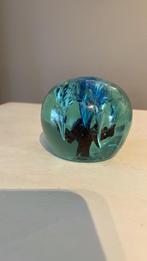 Sulfure, Antiquités & Art, Enlèvement