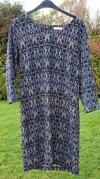 damesjurk Siss -Boy mt 38/40, Taille 38/40 (M), Enlèvement ou Envoi, Sissy-Boy, Comme neuf