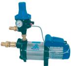 Pompe neptune Maxilent 35, Enlèvement ou Envoi, Neuf, Autres types