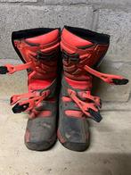 Laarzen motorcros, Motoren, Kleding | Motorkleding, Ophalen, Kinderen, Fox, Laarzen