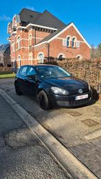 Volkwagen golf 6, Autos, Volkswagen, Achat, Radio, Golf, Particulier