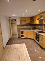 Appartement te huur, Huis en Inrichting, Stoffering | Vloerbedekking, Ophalen of Verzenden