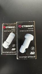 Satteliet Low Noise Block downconverter, Enlèvement, Comme neuf