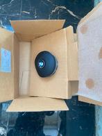 Stuur airbag bmw e46, Auto-onderdelen, Ophalen of Verzenden, BMW