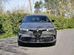 Alfa Romeo Tonale Tonale PHEV Q4 Sprint 190PK (bj 2025), 5 zetels, Hybride Elektrisch/Benzine, 131 pk, SUV of Terreinwagen