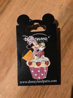 Moule à cupcake Disneyland Minnie Mouse, Enlèvement ou Envoi