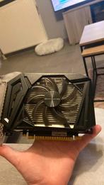 Gtx 1650, Computers en Software, Videokaarten, Ophalen, Zo goed als nieuw