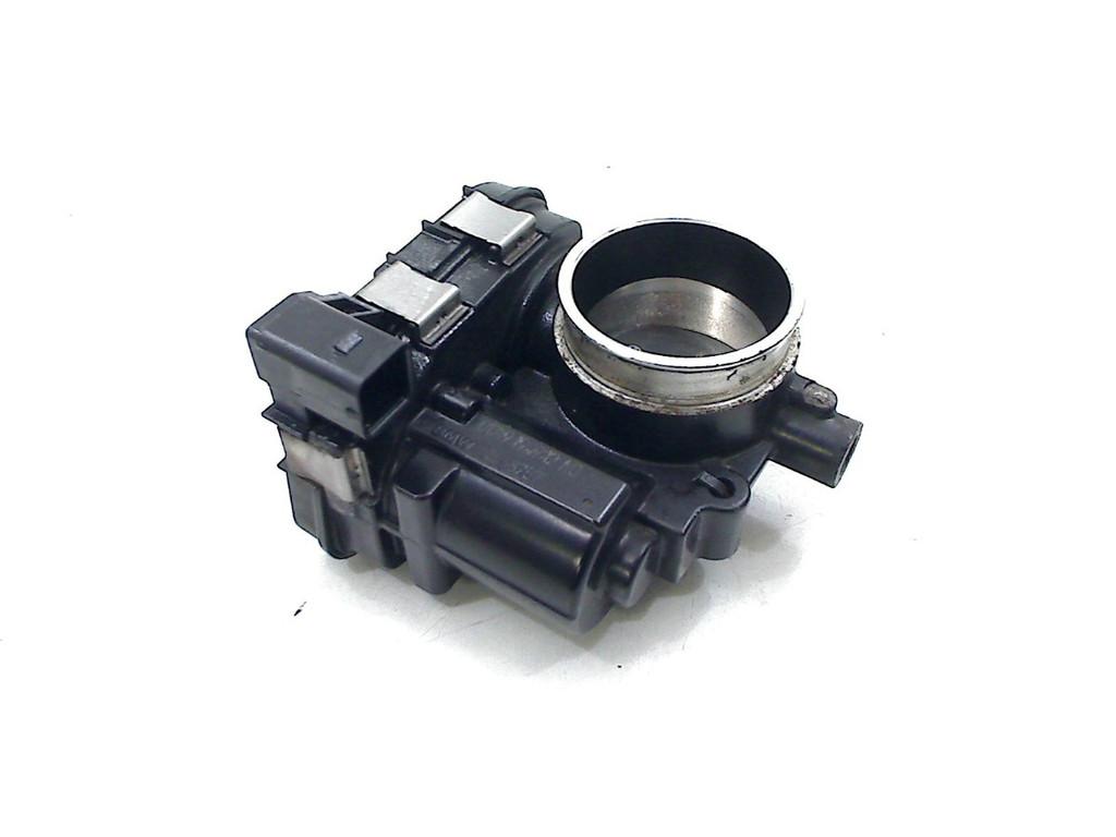 GASKLEPHUIS BMW R 1250 GS Adventure 2019-2023 (R1250GS 19), Dhr. S. di Majo, Gebruikt, Info@cama-motorparts.nl, P.J. Troelstraweg 8 8
3144 CX  MAASSLUIS, NL