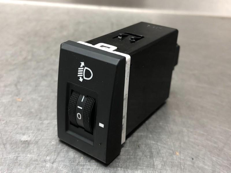 COMMUTATEUR PHARE REGLAGE C Hyundai i20 (|937001J150|), Autos : Pièces & Accessoires, Tableau de bord & Interrupteurs, Hyundai