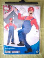 Carnavalskleding, Enlèvement, Comme neuf, 170 ou plus grand, Garçon