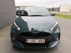 Toyota Yaris 1.5 Hybrid Dynamic, Auto's, Automaat, 1490 cc, 5 deurs, Hybride Elektrisch/Benzine