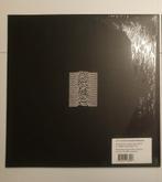 Lot van 34 lp's - 200 euro, Ophalen of Verzenden, Gebruikt, 12 inch