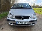 Mercedes-Benz A 160 A 160 L Classic, Autos, Entreprise, Electronic Stability Program (ESP), Boîte manuelle, 5 portes