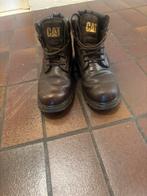 CATERPILLAR, Vêtements | Hommes, Chaussures, Bottes, Comme neuf, Brun, Enlèvement