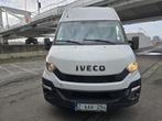 Iveco daily 3,0d, Euro 5, Achat, Entreprise, Iveco