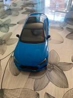 Audi miniature, Hobby & Loisirs créatifs, Enlèvement, Comme neuf