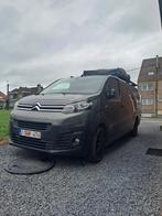 Citroen jumpy xl te koop, Autos, Citroën, Achat, Diesel, Particulier, Android Auto