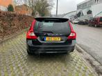 2012 Volvo V70 3.0 T6 AWD Summum Personenauto, Auto's, Volvo, Euro 5, Gebruikt, V70, Bedrijf