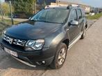 Dacia duster 1.5 dci, Euro 5, Achat, 1465 cm³, Duster