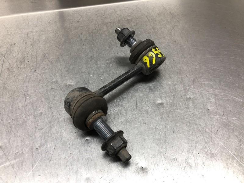 BARRE DE COUPLAGE DE TIGE DE STABILISATEUR Kia, Utilisé, Kia