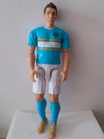 Figurine, Collections, Enlèvement, Comme neuf