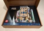 Lego Police Station 10278 - Sealed, Kinderen en Baby's, Ophalen of Verzenden, Nieuw, Complete set, Lego
