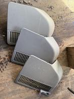 Volkswagen T5 T6 California Multivan Caravelle deksel, Volkswagen, -, Utilisé, -