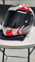 Motor helm, Motoren, Kleding | Motorhelmen, Ophalen, M, HJC