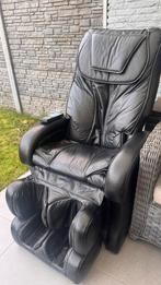 Massage stoel, Enlèvement, Utilisé, Chaise de massage ou Coussin