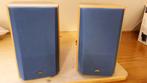 Luidsprekers, Audio, Tv en Foto, Luidsprekerboxen, Ophalen, Philips, Zo goed als nieuw, Minder dan 60 watt