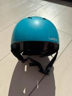 Skihelm junior 53-56, Ophalen, Gebruikt