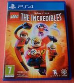 Zo goed als nieuw, Ophalen