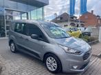 Ford Transit Connect L1 Korte Wielbasis - T200 - Trend - 1., Argent ou Gris, Achat, Euro 6, 3 places