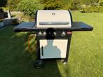 Barbecue gaz de marque Barbecook, Jardin & Terrasse, Enlèvement, Utilisé